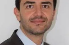 Dr Jeblaoui Yassine meilleur chirurgien rhinoplastie tunisie