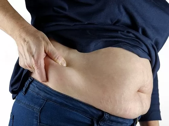 abdominoplastie apres grossesse