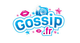 Medespoir dans Gossip.fr