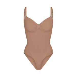 shapewear kardashian