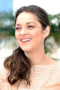 marion cotillard botox